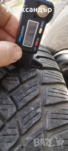 5/114.3/16, снимка 11 - Гуми и джанти - 49498634