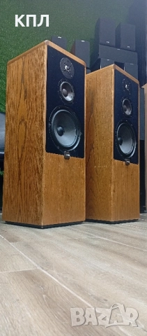 Тонколони CANTON CT-80, снимка 4 - Тонколони - 51823883