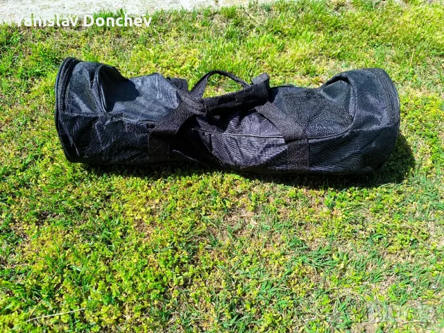 Хавърборд в графити стил , снимка 3 - Друга електроника - 49992099