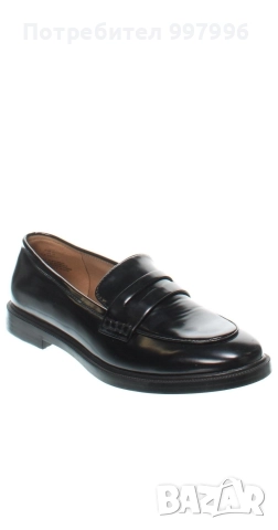 дамски обувки H&M-41 номер, снимка 2 - Дамски елегантни обувки - 52919853