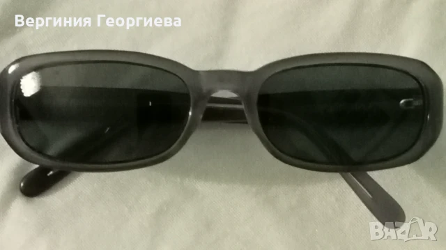 Дамски слънчеви очила Polaroid , снимка 5 - Слънчеви и диоптрични очила - 50761808