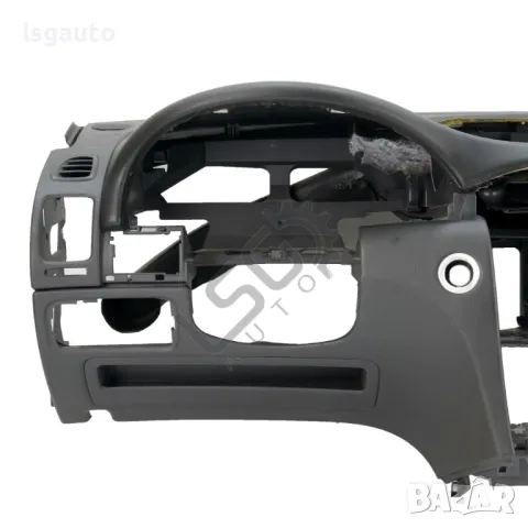 Табло Renault Laguna II 2001-2008 ID: 139523, снимка 4 - Части - 48295048