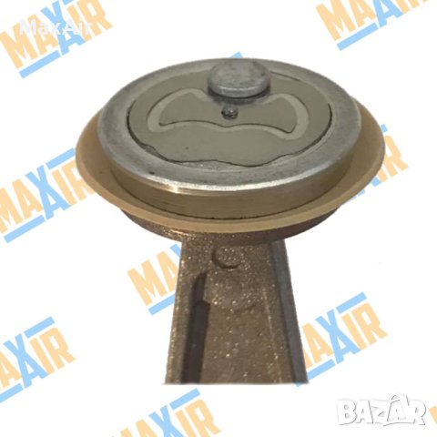 Биела, бутална глава и сегмент за компресор Wabco Audi BMW Mercedes, снимка 5 - Части - 44047320