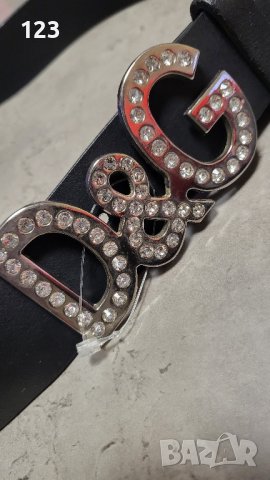 Кожен колан