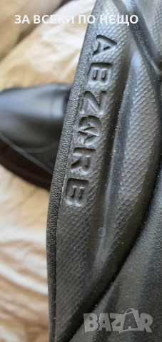 new balance, снимка 14 - Маратонки - 51520086