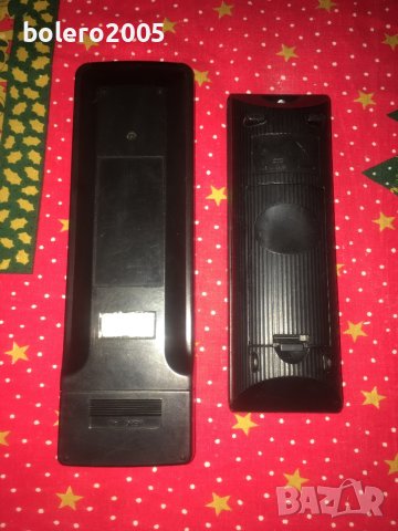 Дистанционни на PIONEER,SONY,AIWA, снимка 4 - Дистанционни - 43602888