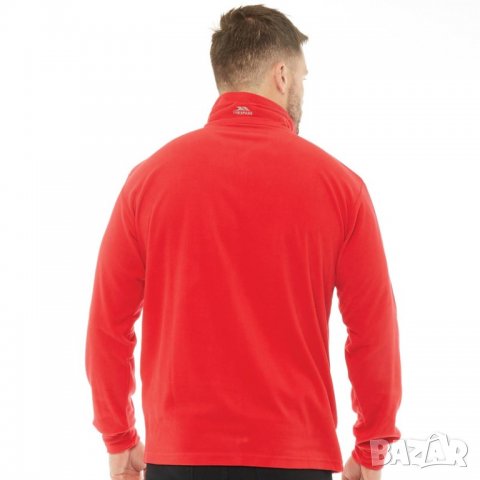 Мъжко горнище Trespass /L/qw1117 Б14, снимка 2 - Спортни дрехи, екипи - 33133854