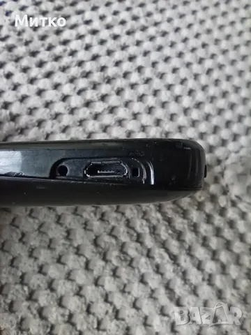 LG EGO T500. Работи без забележки., снимка 4 - LG - 49968113