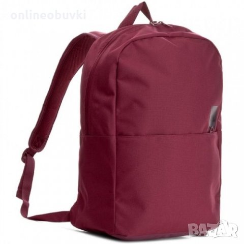 НАМАЛЕНИЕ!!!Раница Adidas Lin Per Бордо, снимка 1