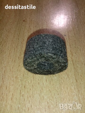 Подложки за чинели, снимка 10 - Ударни инструменти - 43117778