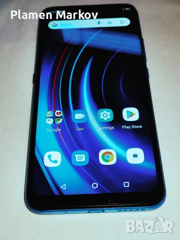 Предлагам за продажба , снимка 3 - Друга електроника - 52991802