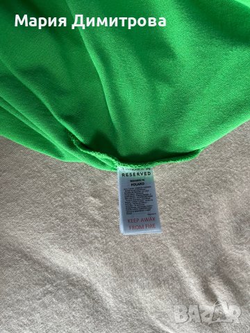 Тениска Minecraft -10-11 г, снимка 5 - Детски тениски и потници - 40001937