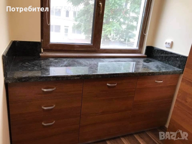 Качествени строителни ремонти до ключ с гаранция на добри цени, снимка 6 - Ремонти на апартаменти - 51482149