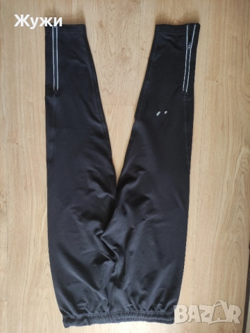 ДАМСКИ анцузи и клинове, размер Л , снимка 10 - Спортни екипи - 51854632