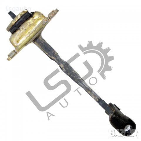 Държач задна лява врата Hyundai Tucson I 2004-2010 H180122N-145