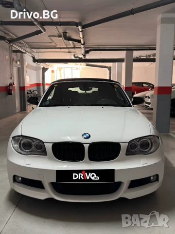 Гаранция! Черни Batman Капаци за Огледала за BMW E81 E87 E90 E91 E92, снимка 7 - Части - 50946170