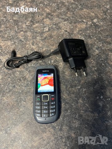 Nokia 1616 