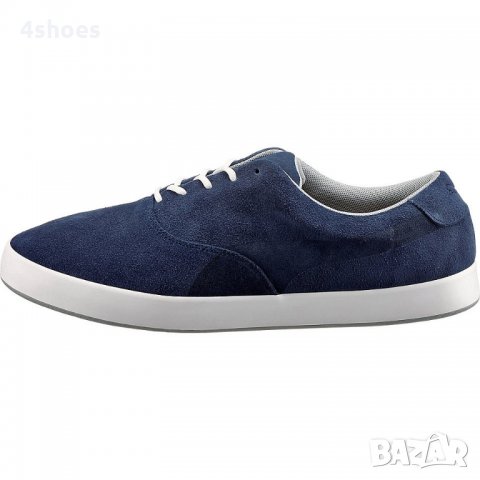 Puma Soligo Оригинални мъжки маратонки в Маратонки в гр. София - ID28142660  — Bazar.bg