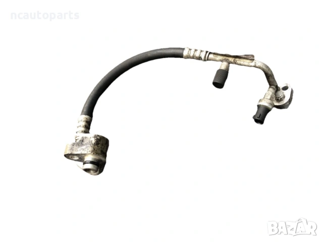 Тръба за климатик за Chrysler Крайслер SEBRING JS 2.0 D 57512-005987 2009