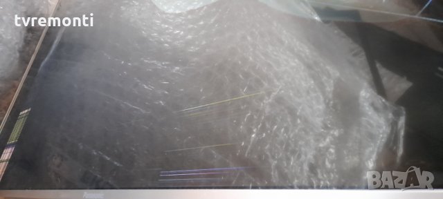 лед диоди от дисплей LC420EUD FFF1, снимка 5 - Части и Платки - 32622828