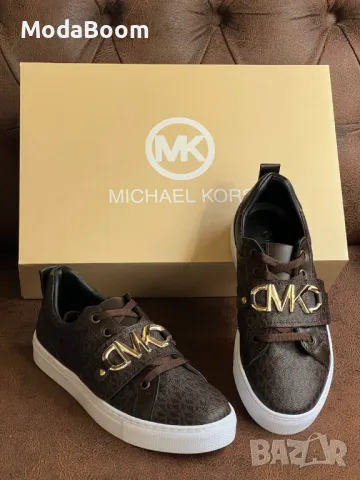 Michael Kors дамски маратонки 