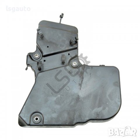 Кора ангренажен ремък Volkswagen Touareg I (7L) 2002-2010 ID:96222