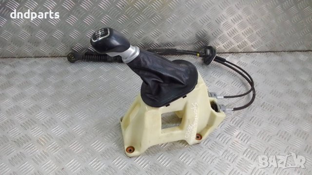 Лостов механизъм Kia Sportage 1.6GDi 2014г.	