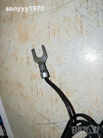 АУДИОПРЕХОД ПЕТИЦА/ЧИНЧОВЕ/МАСА 0408221037, снимка 15 - Други - 37591958