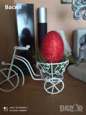 Великденски яйца, снимка 7 - Други - 32575206