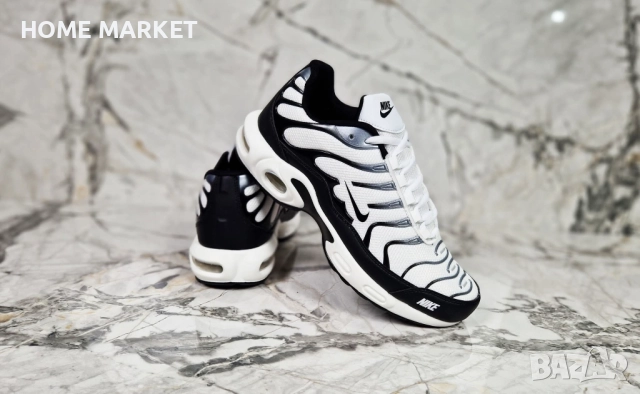 Мъжки маратонки 40-45 Внос от Турция Доставка до 3 дни с преглед и тест 40-26см,41-26.5см, 42-27см, , снимка 8 - Маратонки - 52576859