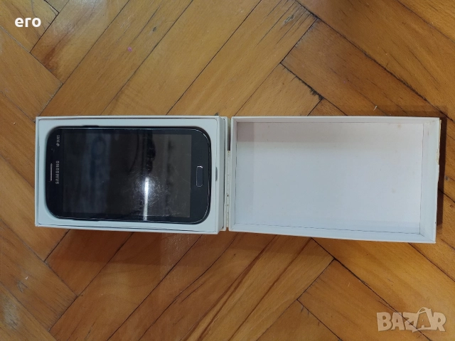 Samsung galaxy grand duos, снимка 2 - Samsung - 52688449