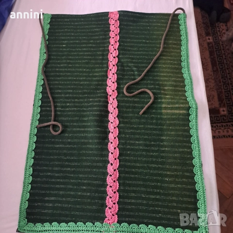 ПЪТЕКА МЕХАНИЧА  БЯГАЩА КРИС ТОПИТ  СПОРТ, снимка 11 - Други стоки за дома - 51314610