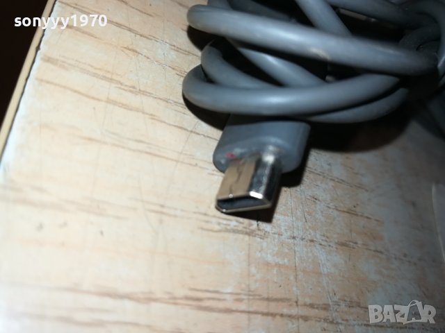 NINTENDO DS ORIGINAL CHARGER-ВНОС SWISS 0801241916, снимка 9 - Nintendo конзоли - 43716000