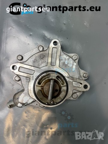 Вакуум помпа за БМВ е46 е90 BMW e46 e90 , 7542498-02