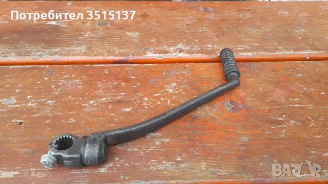 Suzuki Dr 600 Сузуки др джебел манивела , снимка 6 - Мотоциклети и мототехника - 48810112