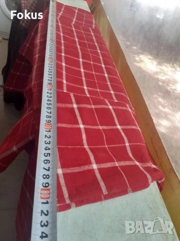 Риза за народна носия, снимка 6 - Антикварни и старинни предмети - 53371698