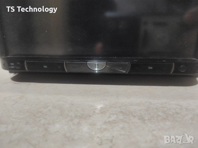 Висок клас Мултимедия Pioneer AVH-X8500BT мултимедия, снимка 5 - Аксесоари и консумативи - 53045625