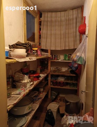 Етаж от къща , снимка 12 - Етаж от къща - 43675238