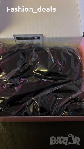 Нова USB електрическа топла жилетка 3 нива на отопление Зимно облекло, снимка 8 - Други - 38473945