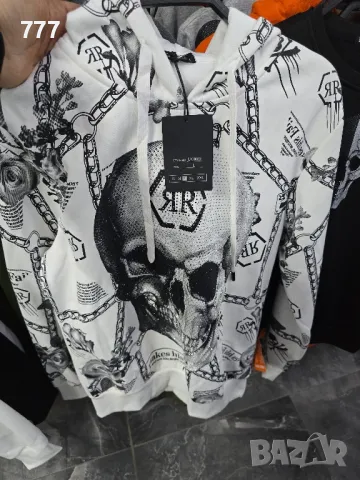 суичъри  суитшърти , снимка 2 - Суичъри - 47424285