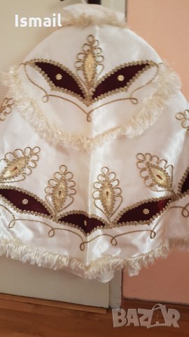 Костюм за сюнет, снимка 4 - Детски комплекти - 35611648