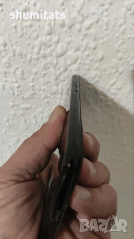 Huawei Mate 20 lite за части SNE-LX1, снимка 5 - Huawei - 53275637