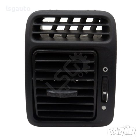 Дясна духалка парно табло Honda CR-V II 2001-2006 ID: 115562