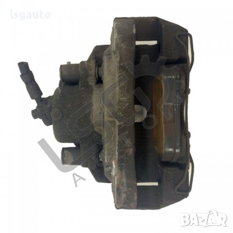 Преден десен спирачен апарат Volkswagen Passat (B6) 2005-2010 VP080822N-54, снимка 2 - Части - 37733185