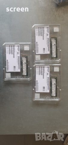 SSD Intel 660P 2TB M.2 NVMe бързo и качествено в гаранция до 2026г, снимка 2 - Твърди дискове - 33022515