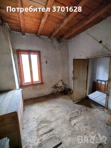 Продава къща село Орешак, обл. Ловеч, снимка 7 - Къщи - 51104582
