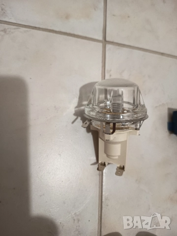 Готварска печка индезит mod: K6M5 части 11вида А, снимка 10 - Печки, фурни - 51761525