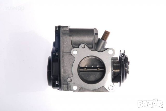 13301190 Преден спирачен апарат за Шевролет Круз, снимка 8 - Части - 28558317