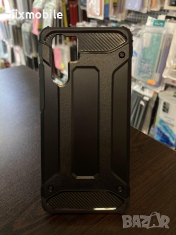 Huawei P30 Pro Удароустойчив гръб /кейс Armor, снимка 1
