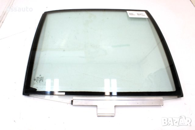 Задно дясно стъкло Mercedes W140 Saint Gobain 43R008327